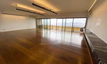 Imagem 4: RIO DE JANEIRO - Apartamento Padrão - IPANEMA