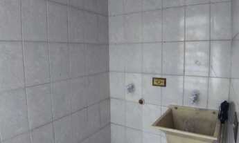 Imagem 5: Locação Casa com 3 dormitórios