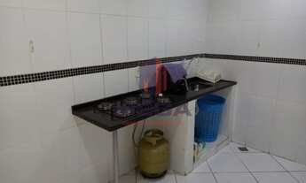 Imagem 5: Apartamento térreo em Soteco