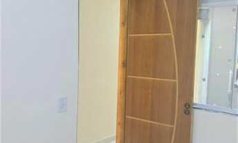 Imagem 7: Casa térrea com 2 dormitórios (1 suíte) - CA 140