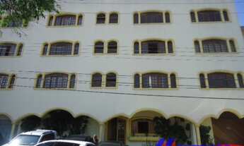 Imagem: Locação Sala Sao Bernardo do Campo Centro