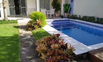 Imagem: Casa no Riviera Del Sol para venda com 350