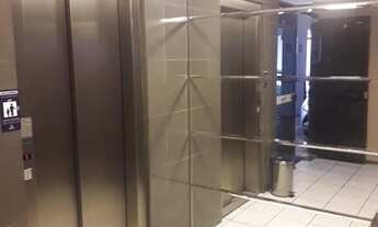 Imagem 5: Apartamento 93 m² com 3 quartos, no coração da Madalena