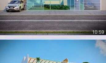 Imagem 5: APARTAMENTO FRENTE 03 SUITES NO POSTO 9 RECREIO. COM VISTA MAR