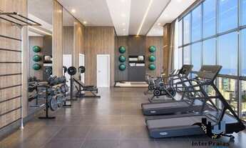 Imagem 6: Apartamento à venda 1 Vaga, 70M², Casa Branca, Itapema - SC