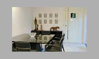 Imagem 6: Apartamento residencial à venda, Pinheiros, São Paulo