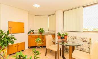 Imagem 5: Canoas - Apartamento Padrão - Centro