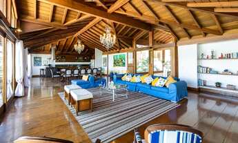 Imagem 7: Oportunidade na Praia da Ferradura