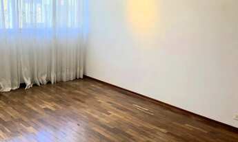 Imagem 5: Braz Leme Andar Alto com vista maravilhosa