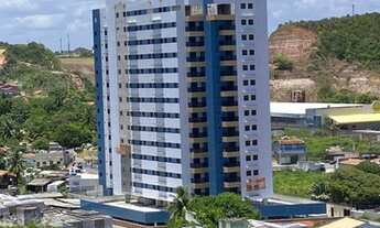 Imagem: Quarto e sala com vista mar abaixo do preço