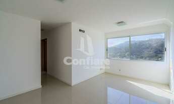 Imagem: Porto Alegre - Apartamento Padrão - Partenon