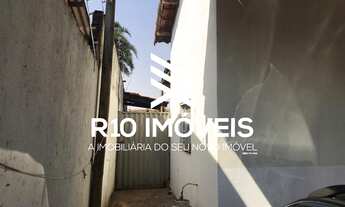 Imagem 7: Casa a venda São Jorge