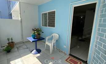 Imagem 3: Sobrado para venda no Balneário Costa Azul - Matinhos - PR