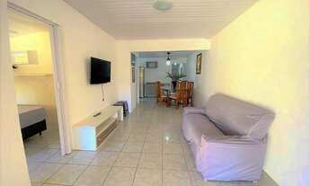 Imagem 3: Casa em Camaçari 3/4 Utilize seu FGTS como entrada