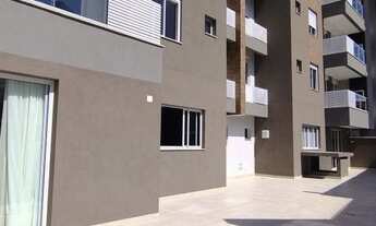 Imagem 4: Apartamento para venda possui 90 metros quadrados com 3 quartos em Água Verde - Curitiba