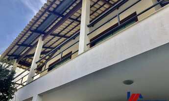 Imagem 2: Casa em bairro Nobre - OPORTUNIDADE!!! - Pará de Minas