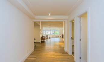 Imagem 7: 323m² | 4 Dormitórios