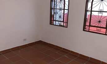 Imagem 2: Casa para locação em Eldorado