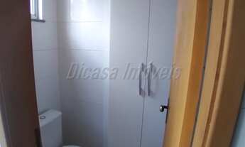 Imagem 4: Apartamento para venda tem 55 metros quadrados com 1 quarto em Ribeira - Rio de Janeiro