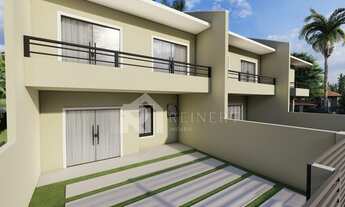 Imagem 4: Casa para Venda em Barra Velha, Itajuba, 3 dormitórios, 1 suíte, 3 banheiros, 2 vagas