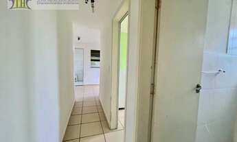 Imagem 5: Apartamento em Vila Moraes - São Paulo