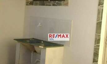 Imagem 13: Casa Beira Mar! Casa com 2 dormitórios