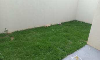 Imagem 5: Casa Alto Padrão - Moinho dos Ventos - Goiânia/GO