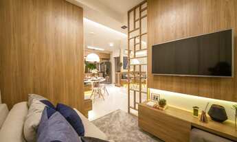 Imagem 4: Apartamento pronto para morar em São Mateus ao lado do terminal