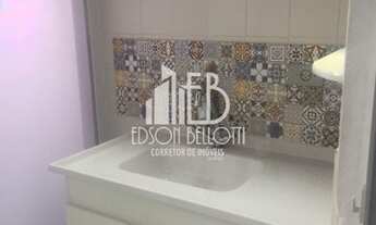 Imagem 4: Sala Comercial e Residencial para Locação no bairro Baeta Neves, São Bernardo do Campo