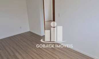 Imagem 4: Apartamento Aluguel Cajamar