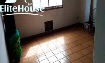 Imagem 5: CASA RESIDENCIAL em SÃO PAULO - SP, VILA MONUMENTO