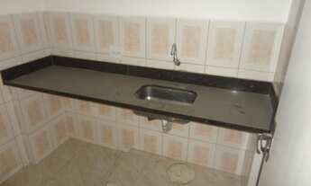 Imagem 4: Sala para aluguel com banheiro. Centro/Niterói - RJ