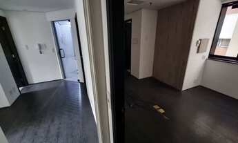 Imagem 1: SÃO PAULO - Conjunto Comercial/Sala - JARDIM PAULISTA