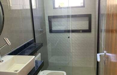 Imagem 8: Orlla Imóveis - ?? Linda casa c/ Piscina (Jardim Leste)!