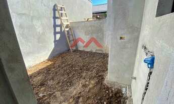 Imagem 7: ARAUCáRIA - Casa Padrão - Costeira