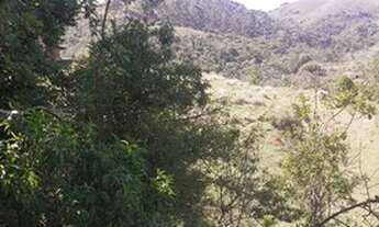 Imagem 7: Lindo Terreno em Igaratá