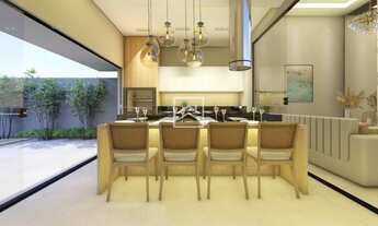 Imagem 5: Venda] Jardim dos Cristhais II