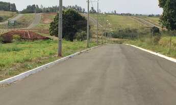 Imagem 3: Chácara em Rondon