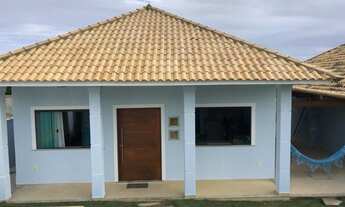 Imagem 3: Oportunidade única em Ponte dos Leites - Araruama!!!