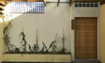 Imagem 2: Sobrado reformado e mobiliado - Vl Nair - São Paulo