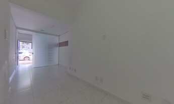 Imagem: Código do anúncio 44276