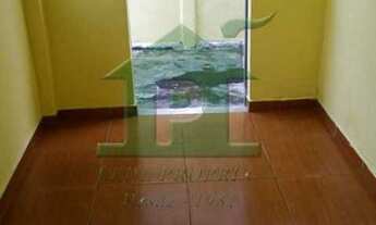 Imagem 3: Rio de Janeiro - Kitchenette/Conjugados - Irajá