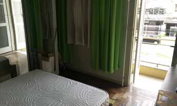 Imagem 5: IMOBILIÁRIA MENINO DEUS LTDA OFERTA MD13243