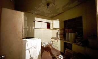 Imagem 6: Galpão à venda, 110 m² por R$ 1.280.000,00 - Mooca - São Paulo/SP