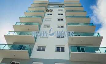 Imagem 3: CACHOEIRINHA - Apartamento Padrão - VILA BOM PRINCÍPIO