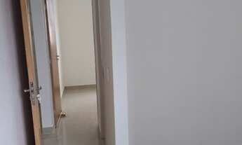 Imagem 4: OPORTUNIDADE PARA VOCÊ SAIR DO ALUGUEL!!!