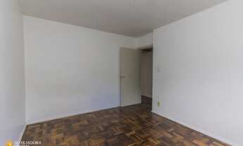 Imagem 7: OPORTUNIDADE AO LADO DO SHOPPING