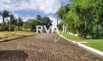 Imagem 3: VENDA Chácara com venda por R$1.000.000