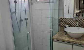 Imagem 2: Apartamento com 2 dormitórios à venda, 73 m² por R$ 700.000,00 - Vila Guilherme (Zona Nort