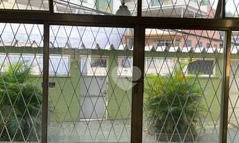 Imagem 6: Casa com 3 dormitórios à venda, 140 m² por R$ 890.000,00 - Pechincha - Rio de Janeiro/RJ